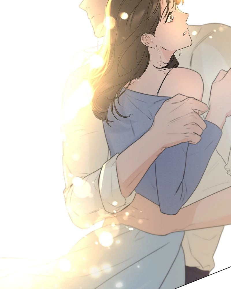 Another Love Chapter 13 page 28 - 