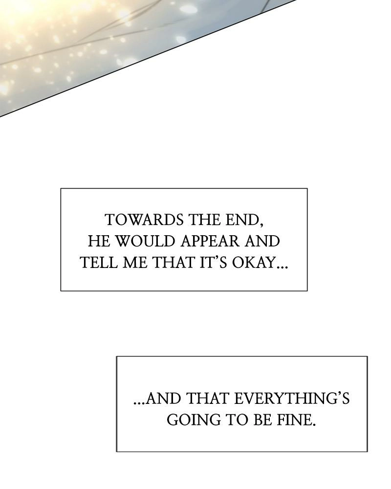 Another Love Chapter 13 page 29 - 