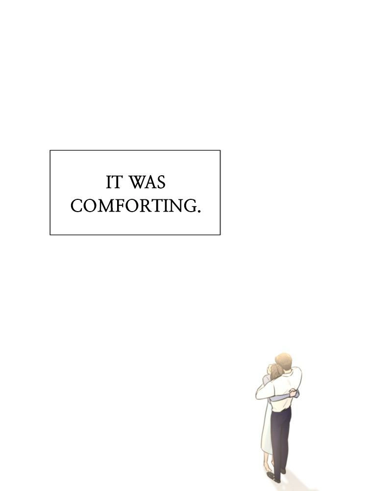Another Love Chapter 13 page 30 - 