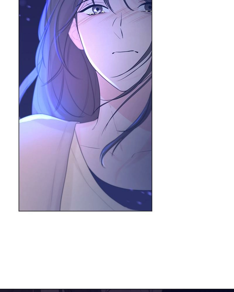 Another Love Chapter 13 page 4 - 