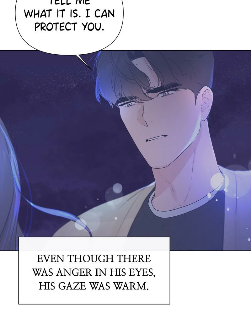 Another Love Chapter 13 page 32 - 