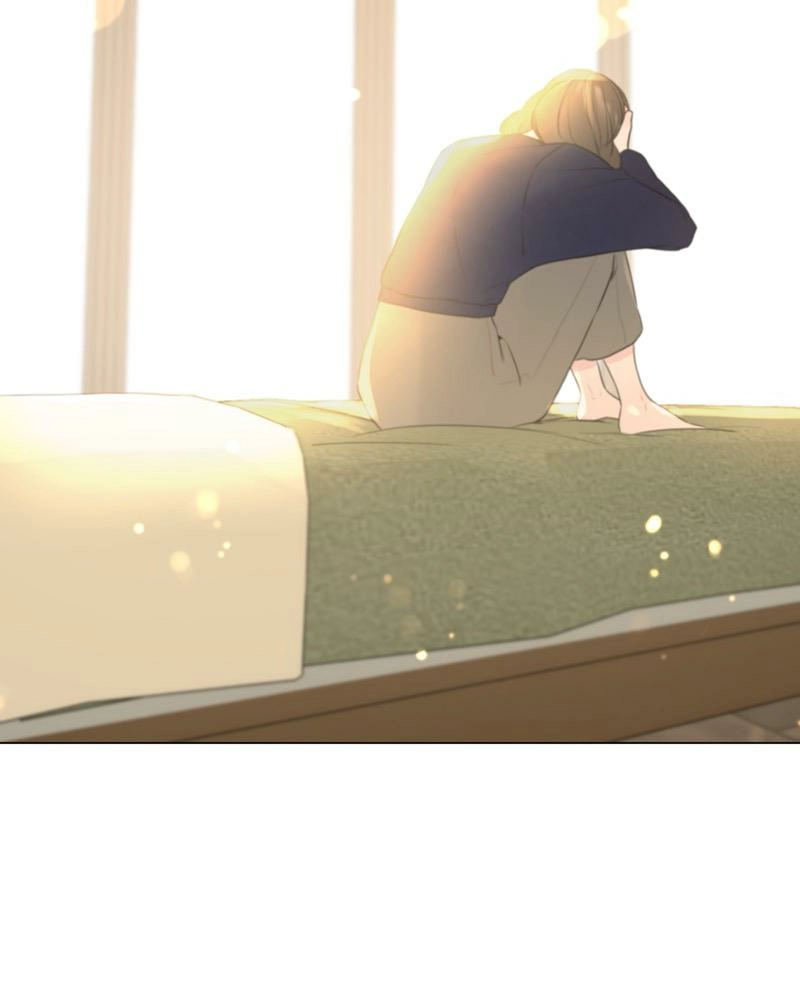 Another Love Chapter 13 page 35 - 