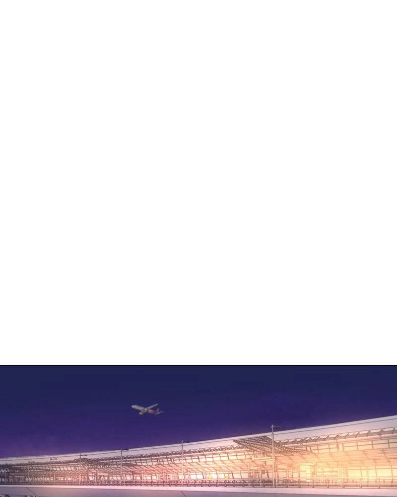 Another Love Chapter 13 page 36 - 
