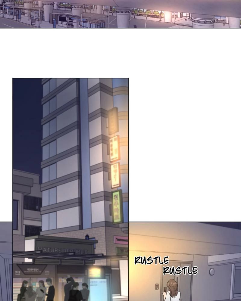 Another Love Chapter 13 page 37 - 