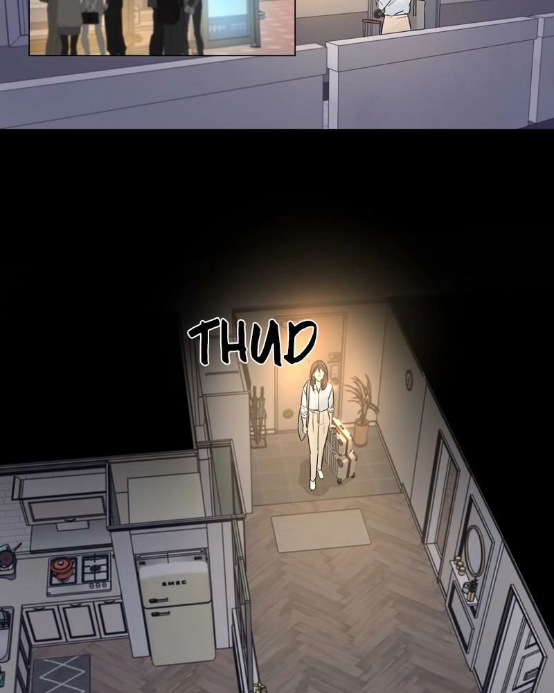 Another Love Chapter 13 page 38 - 