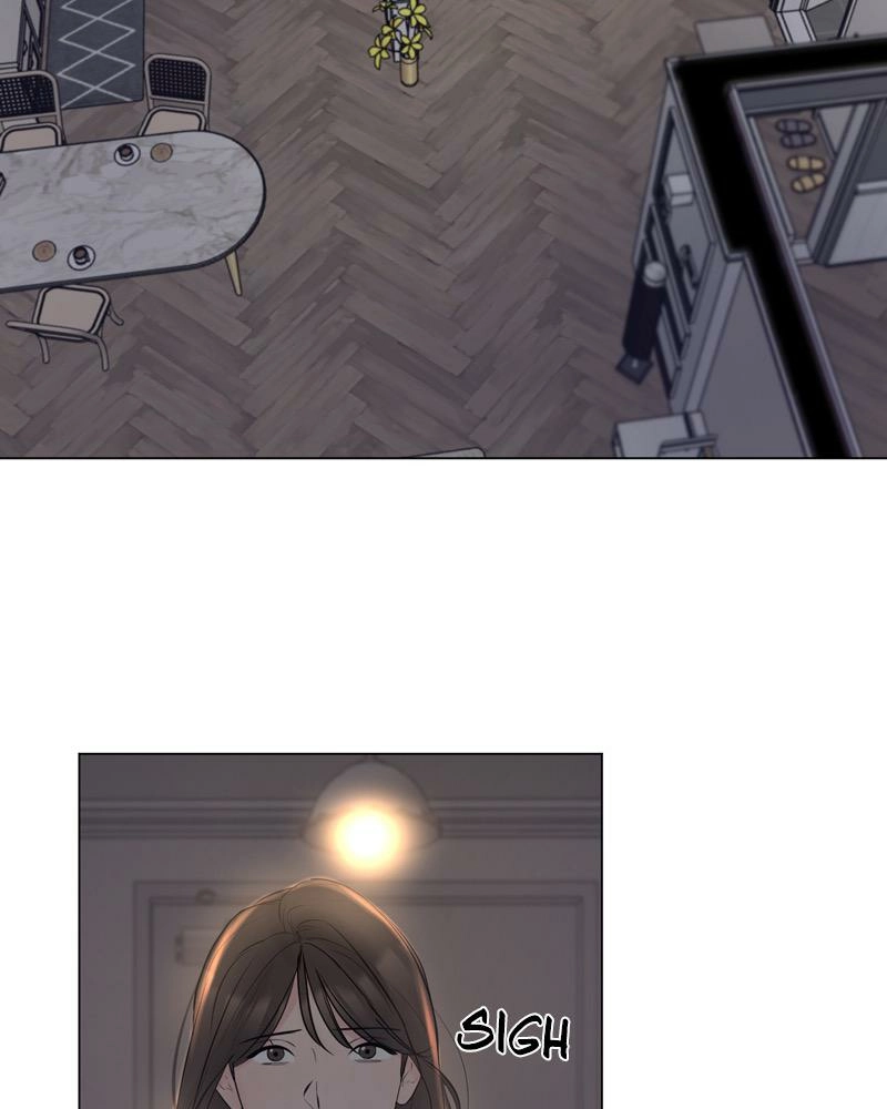 Another Love Chapter 13 page 39 - 