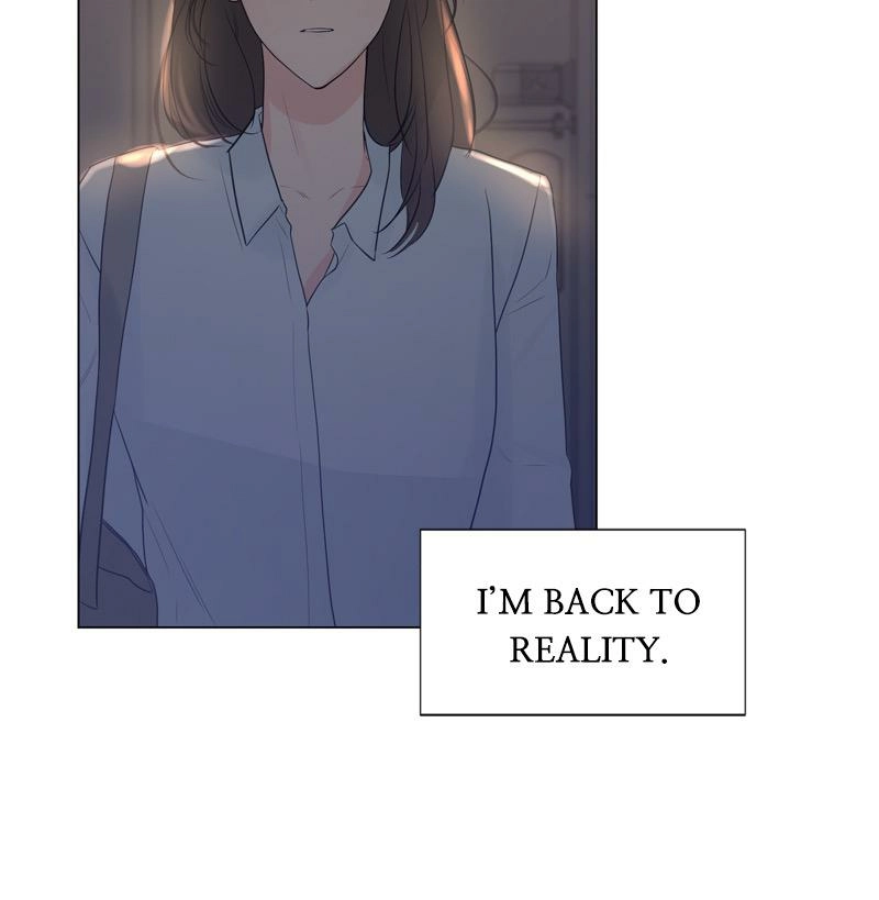 Another Love Chapter 13 page 40 - 