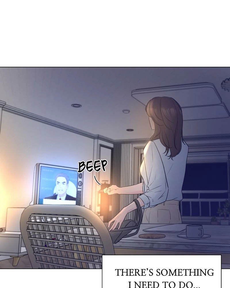 Another Love Chapter 13 page 41 - 
