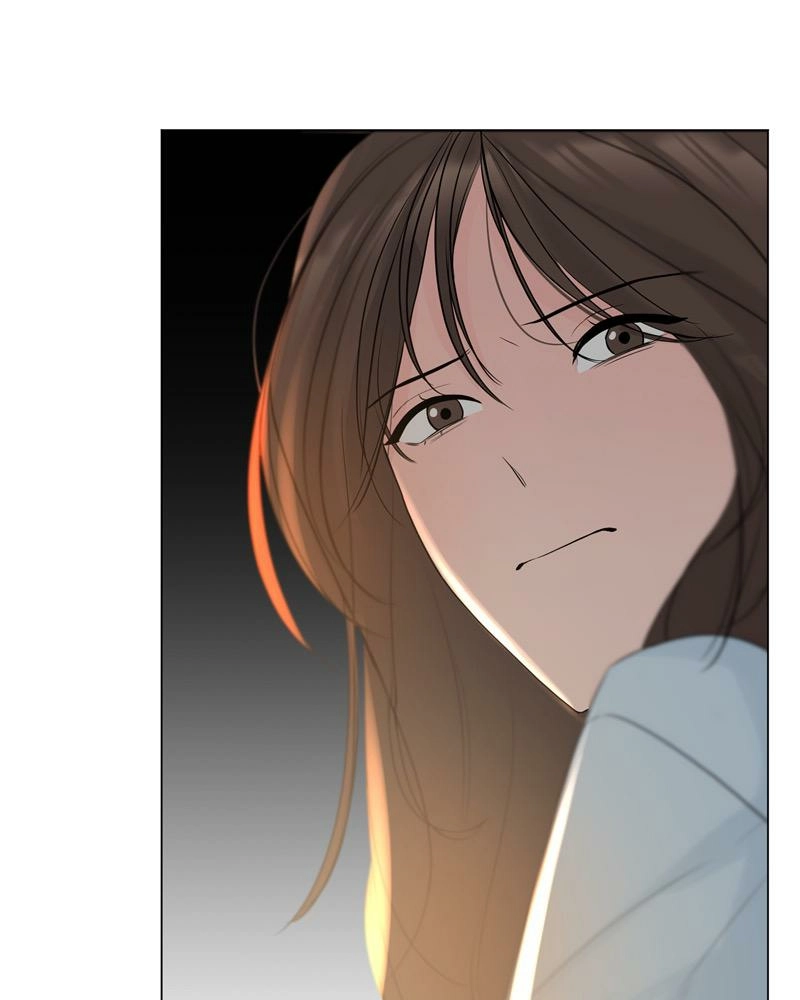 Another Love Chapter 13 page 43 - 