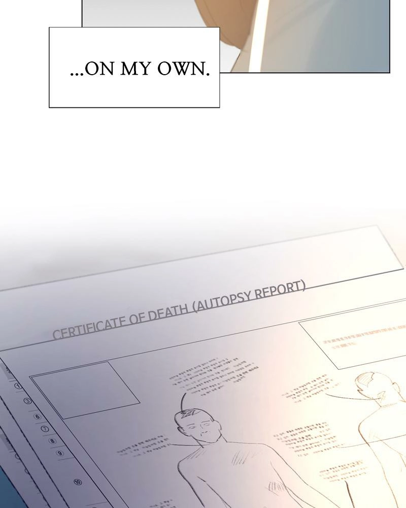 Another Love Chapter 13 page 44 - 