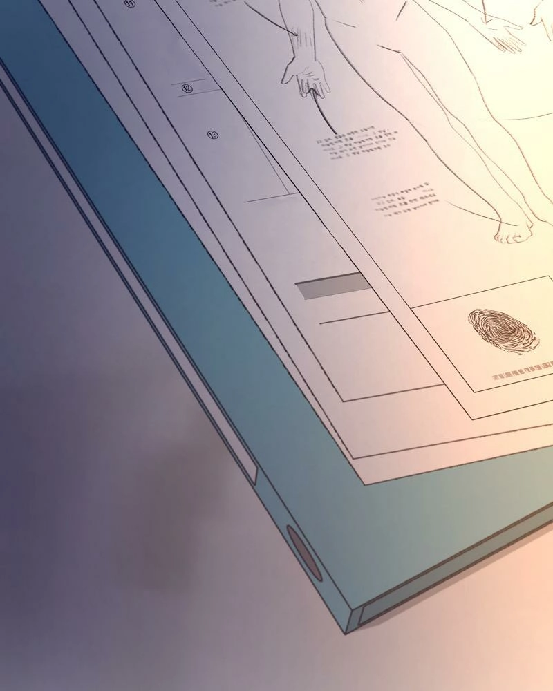 Another Love Chapter 13 page 45 - 
