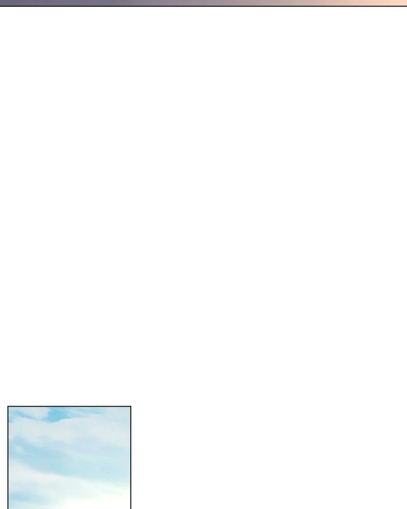 Another Love Chapter 13 page 46 - 