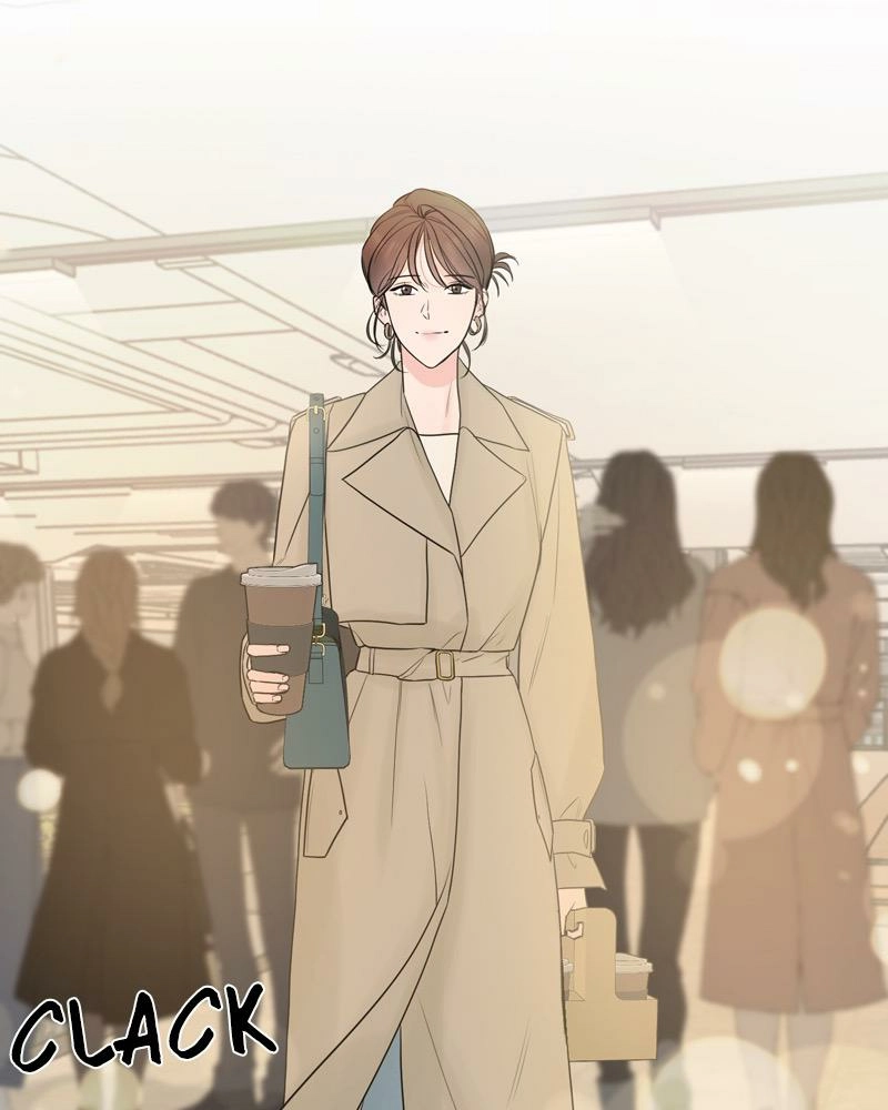 Another Love Chapter 13 page 48 - 
