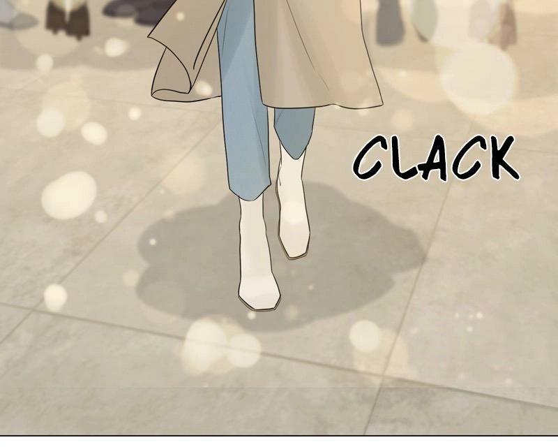 Another Love Chapter 13 page 49 - 
