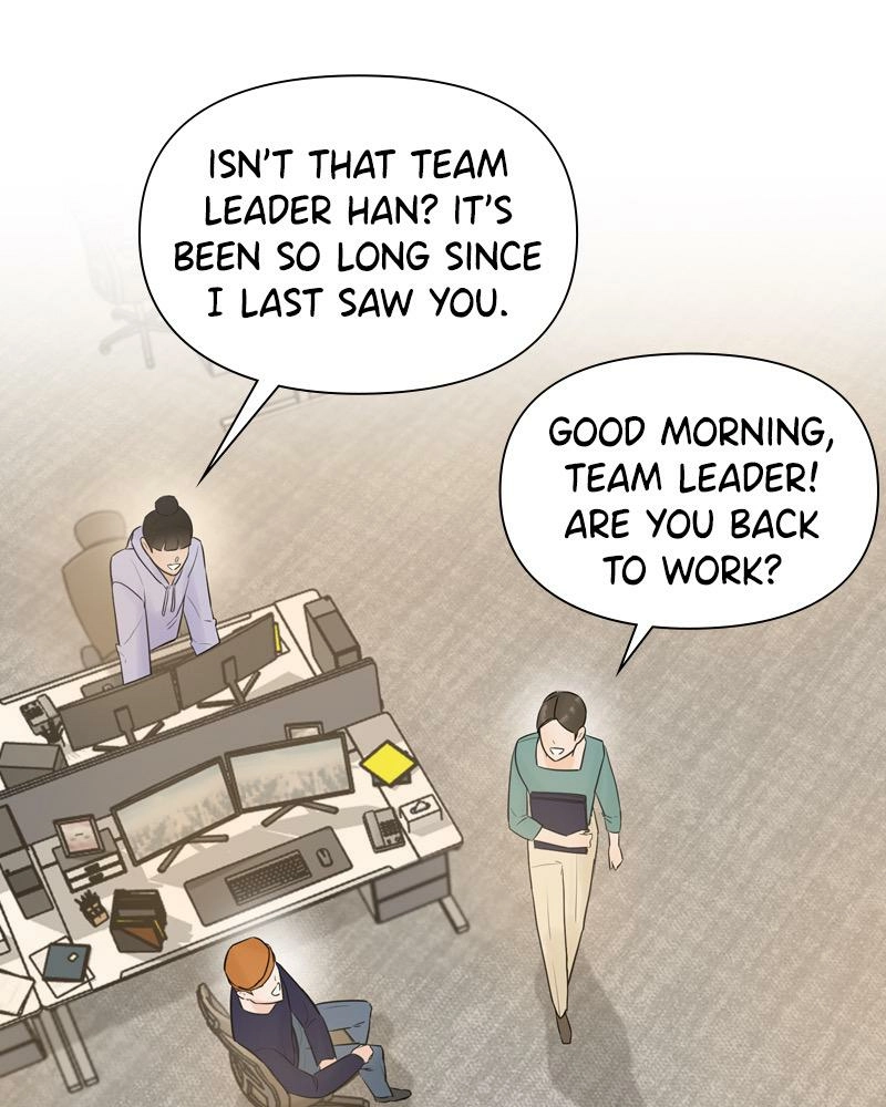 Another Love Chapter 13 page 50 - 