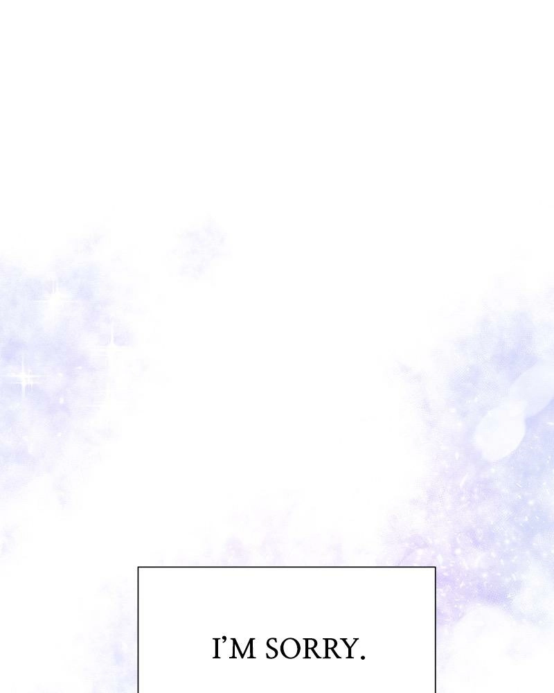 Another Love Chapter 13 page 6 - 