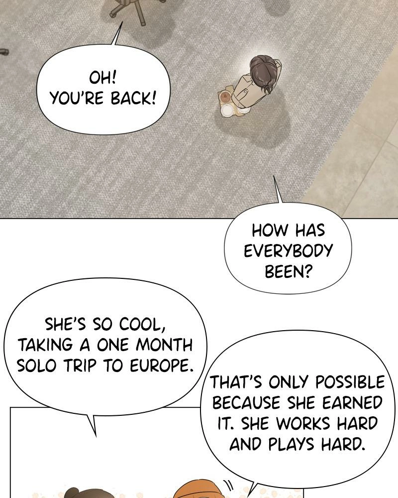 Another Love Chapter 13 page 51 - 