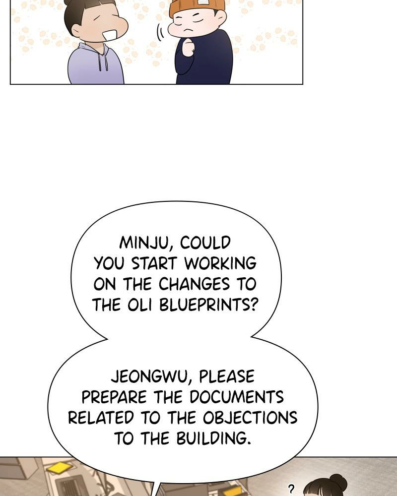 Another Love Chapter 13 page 52 - 