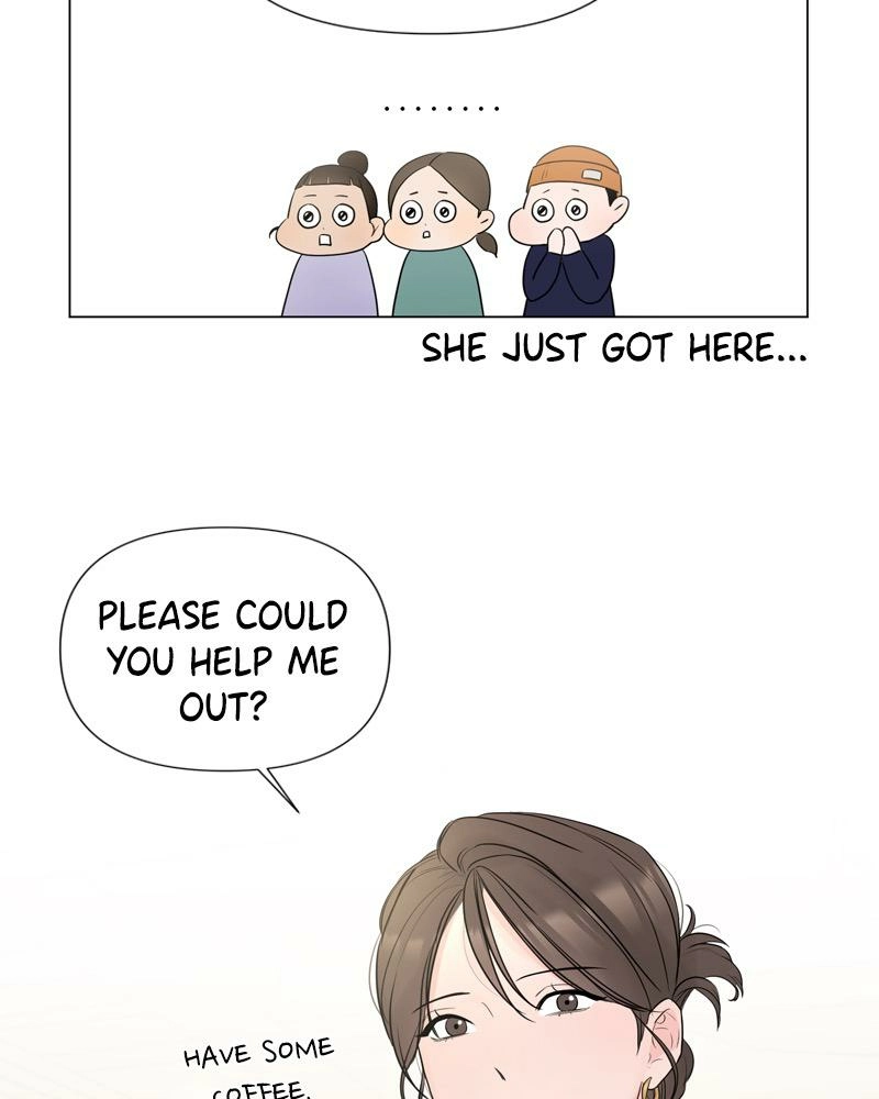 Another Love Chapter 13 page 54 - 