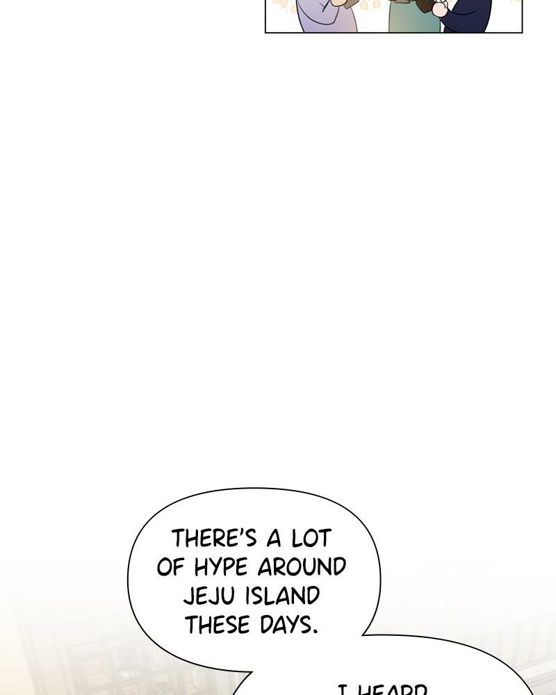 Another Love Chapter 13 page 56 - 