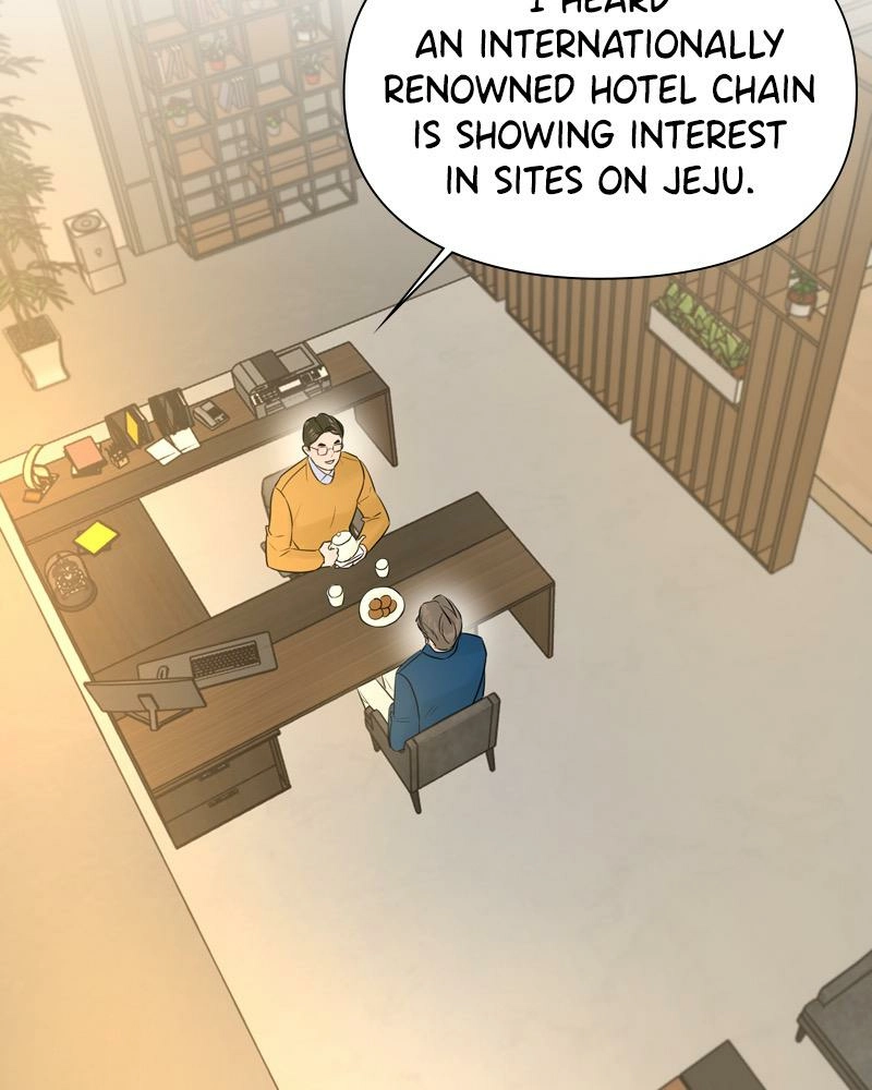 Another Love Chapter 13 page 57 - 