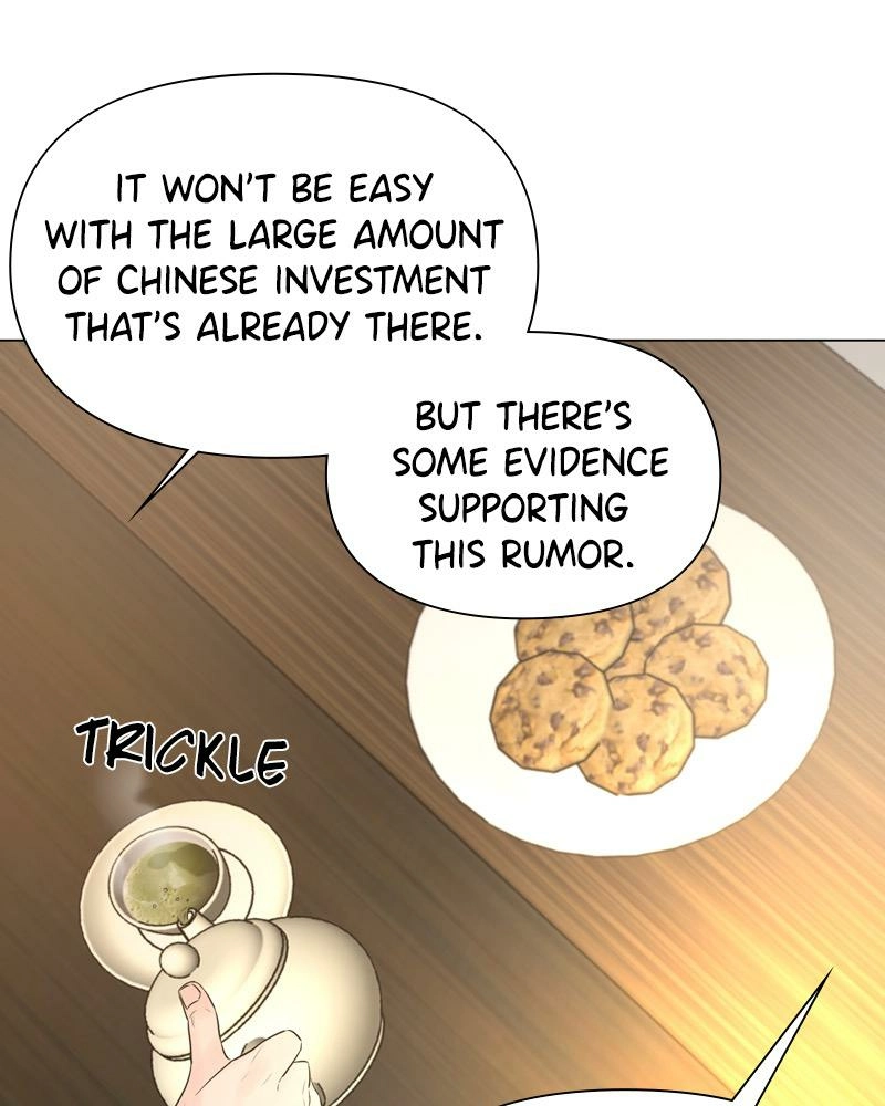 Another Love Chapter 13 page 59 - 