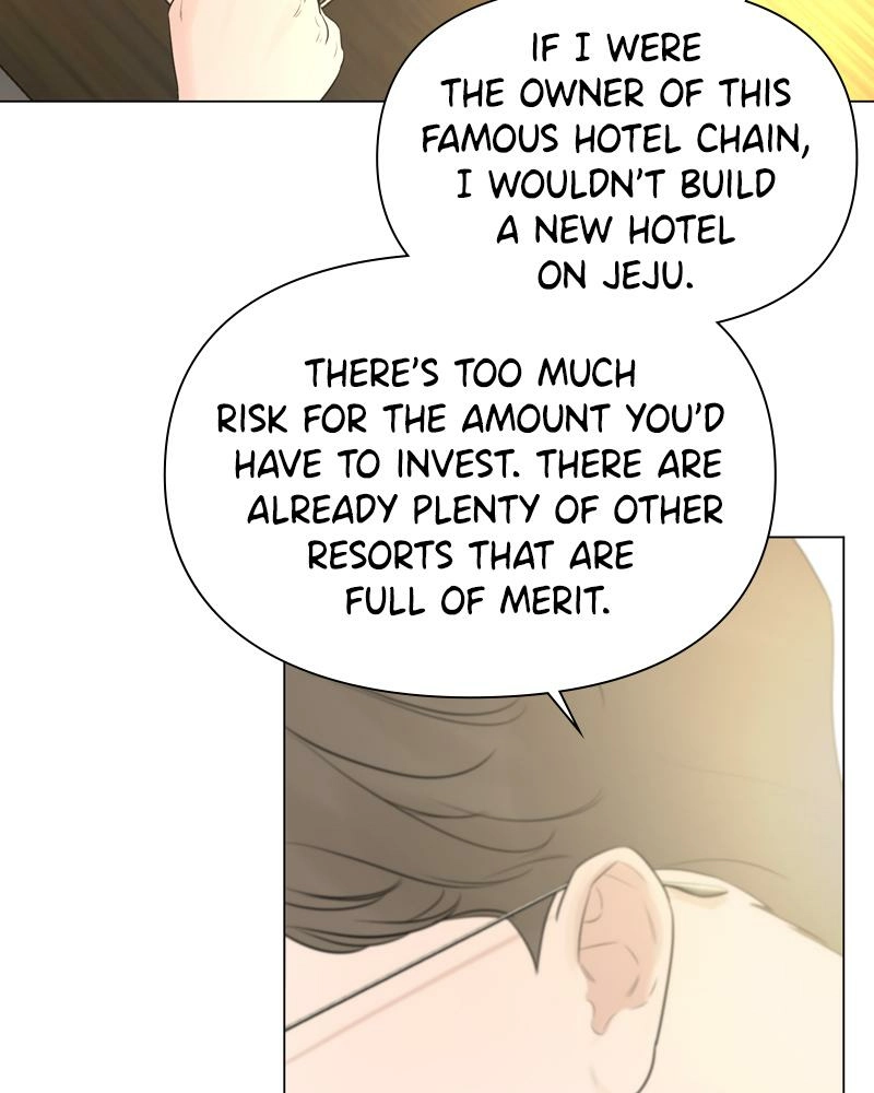Another Love Chapter 13 page 60 - 