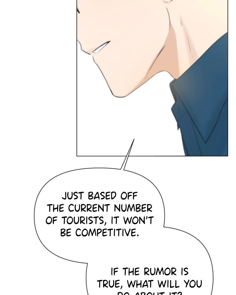 Another Love Chapter 13 page 61 - 