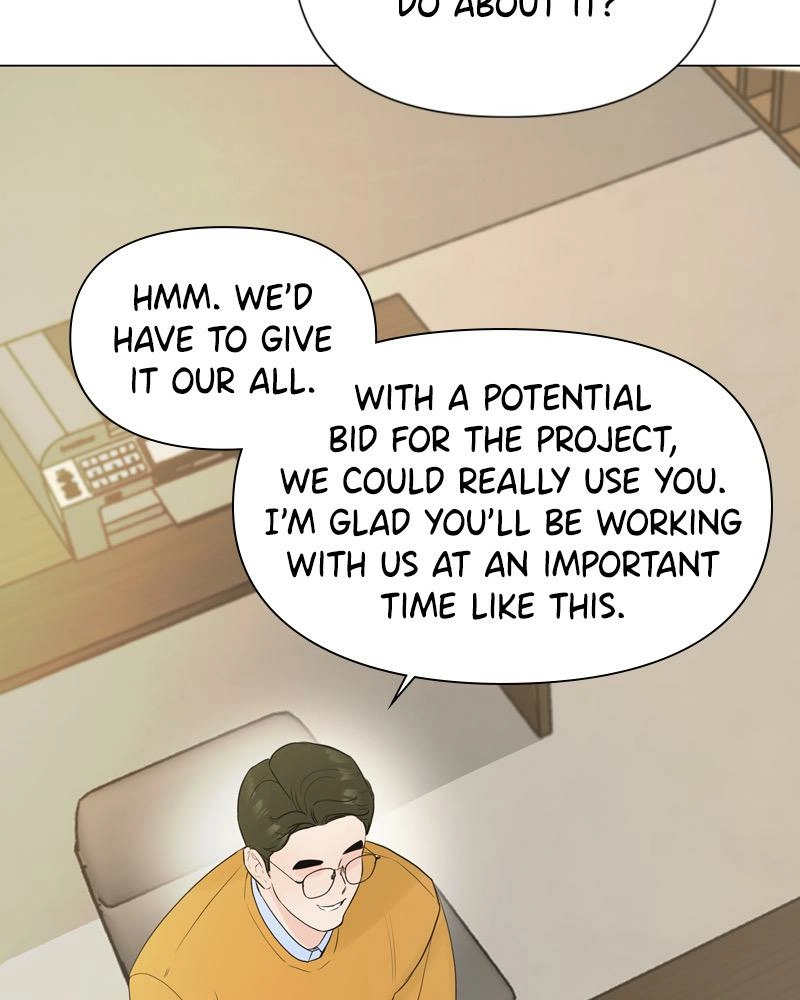 Another Love Chapter 13 page 62 - 
