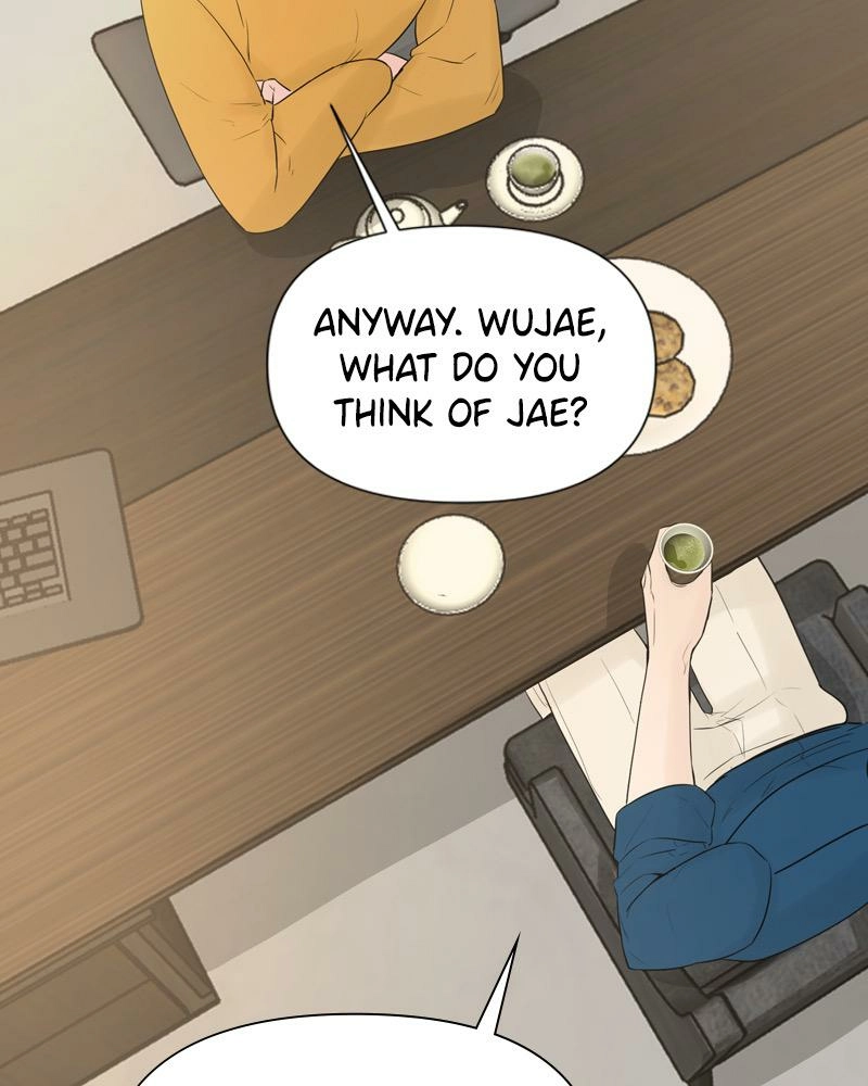 Another Love Chapter 13 page 63 - 