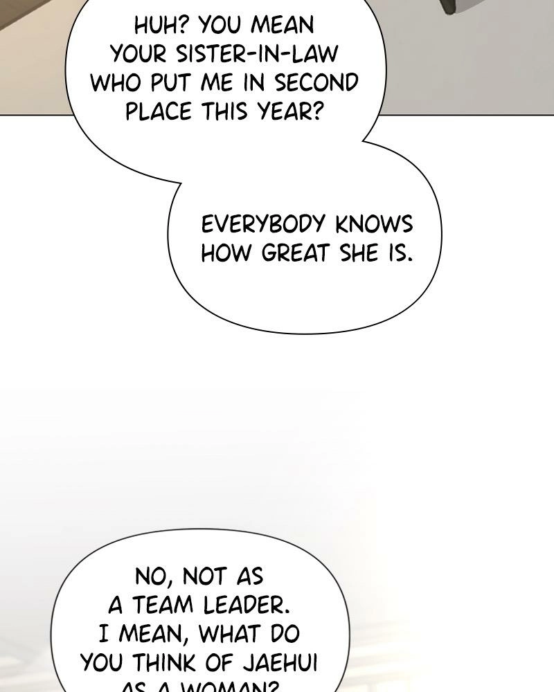 Another Love Chapter 13 page 64 - 