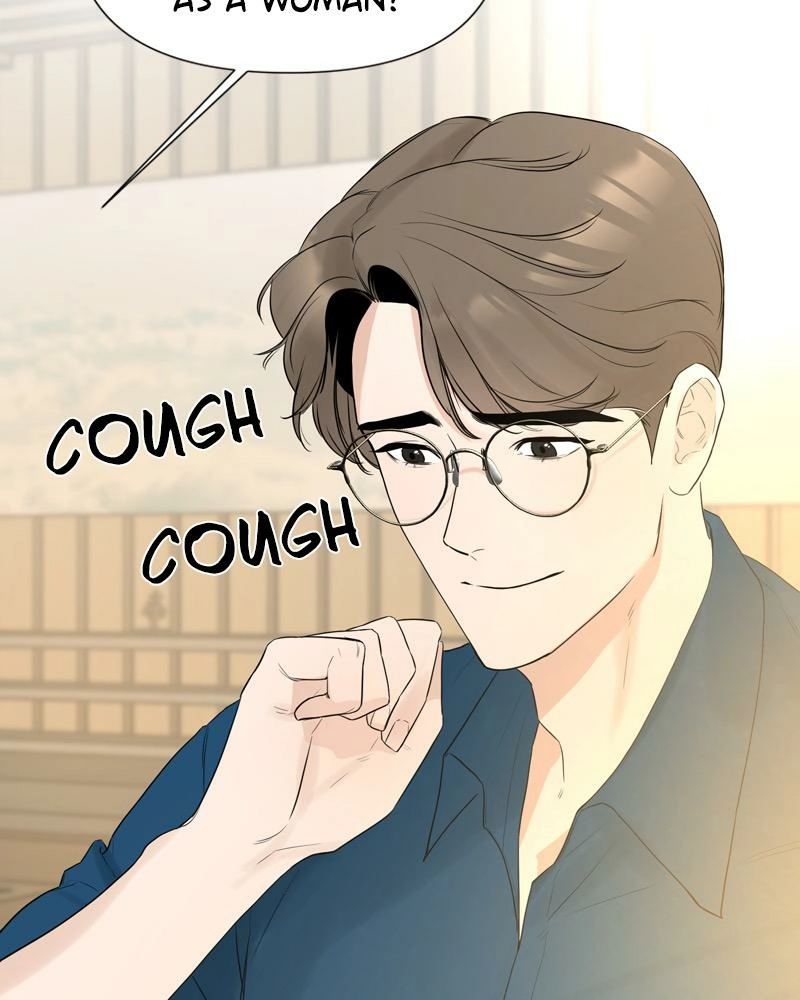 Another Love Chapter 13 page 65 - 