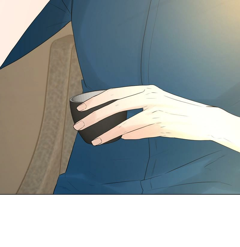 Another Love Chapter 13 page 66 - 