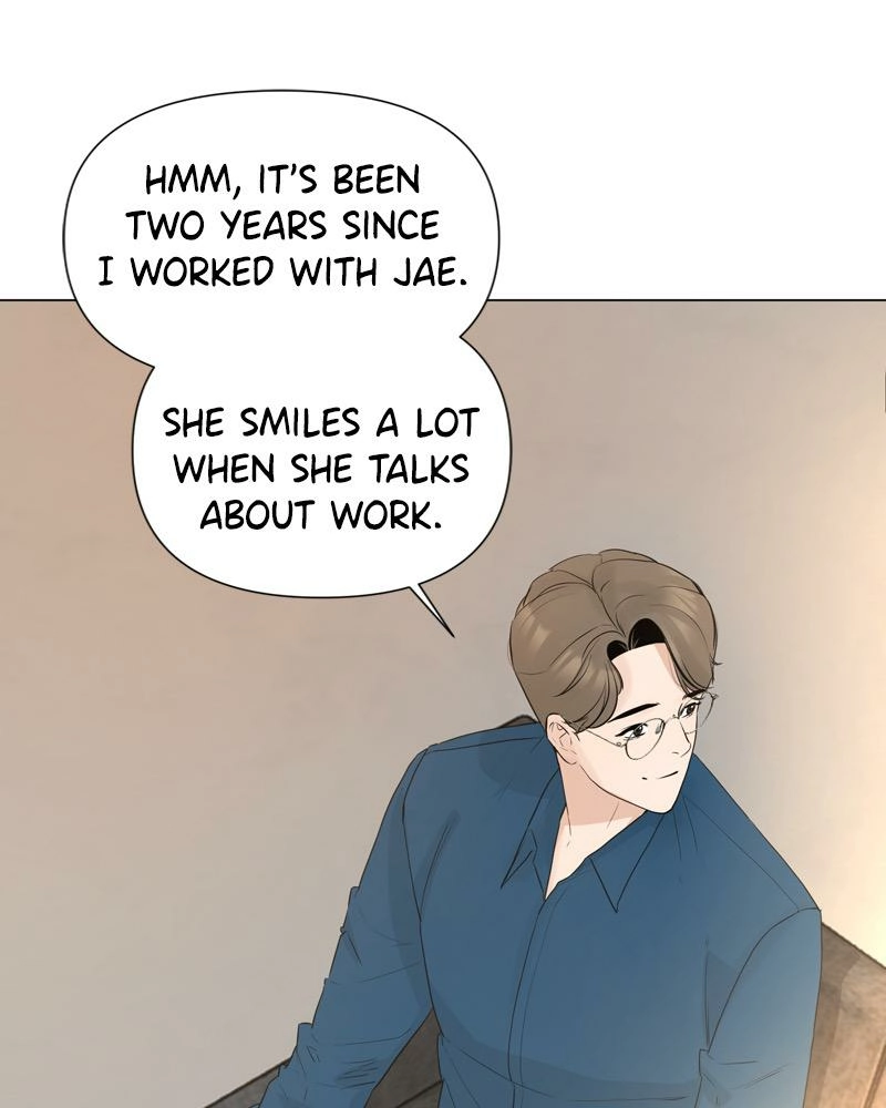 Another Love Chapter 13 page 67 - 