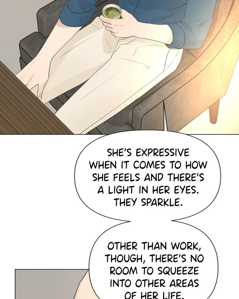 Another Love Chapter 13 page 68 - 