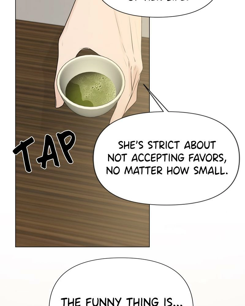Another Love Chapter 13 page 69 - 