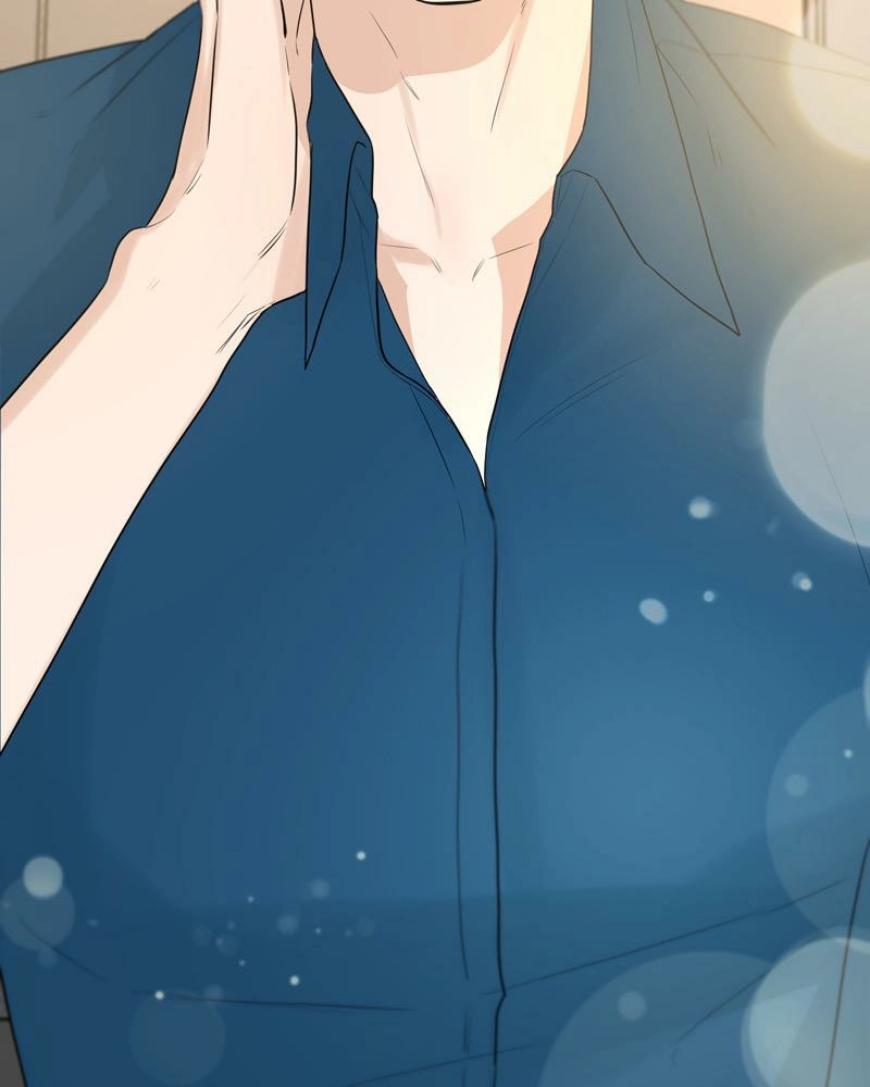 Another Love Chapter 13 page 71 - 