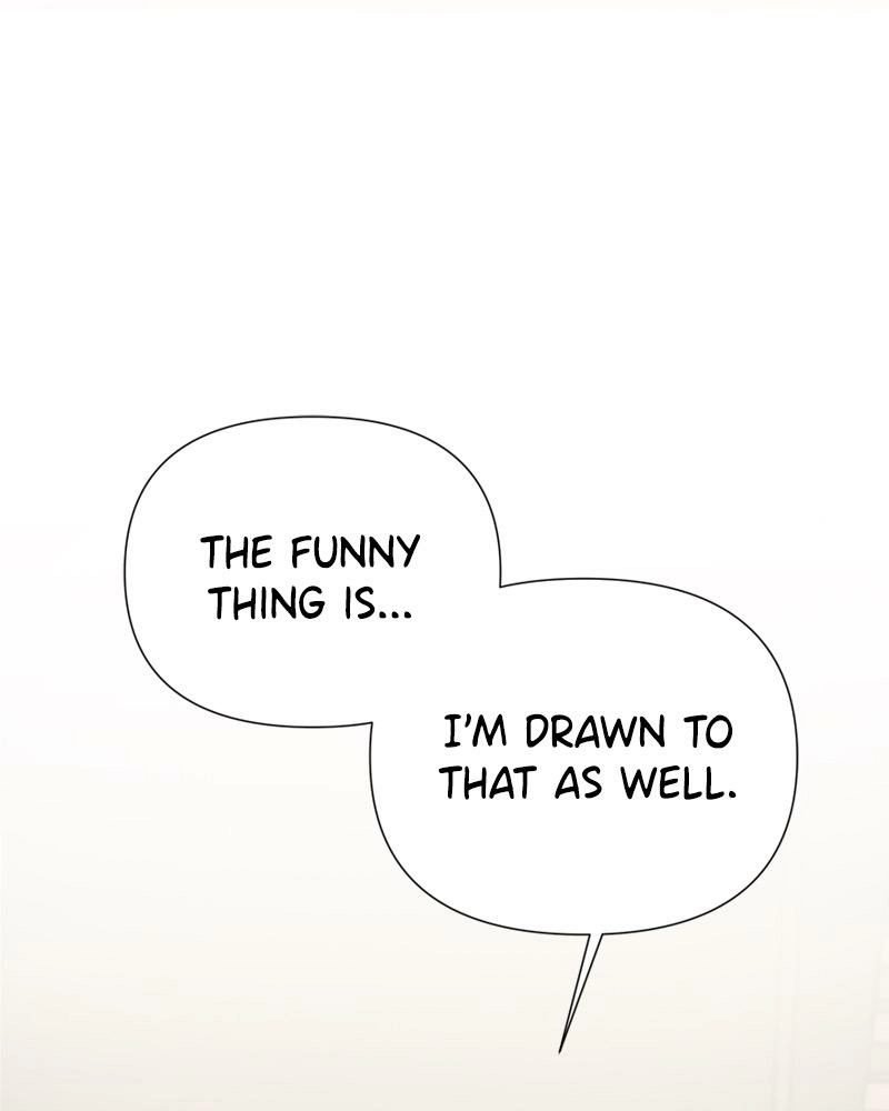 Another Love Chapter 14 page 1 - 