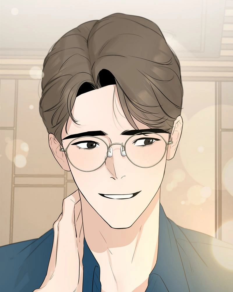 Another Love Chapter 14 page 2 - 