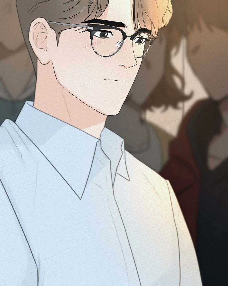 Another Love Chapter 14 page 11 - 
