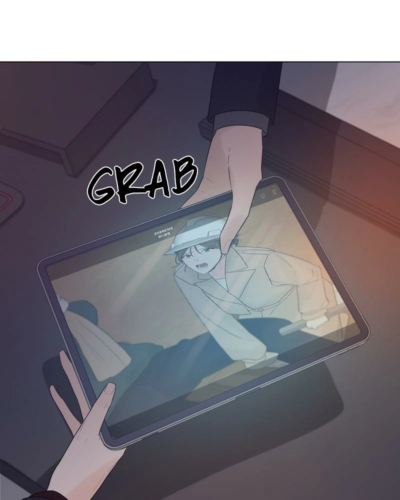Another Love Chapter 14 page 102 - 