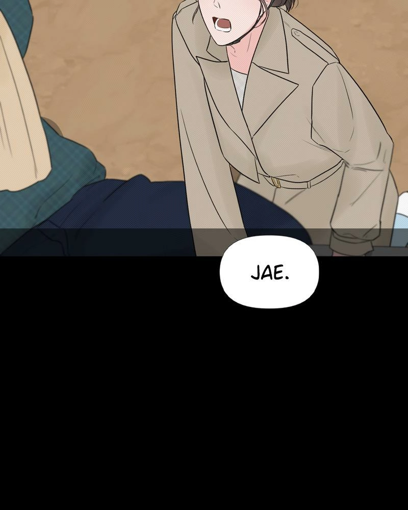 Another Love Chapter 14 page 104 - 