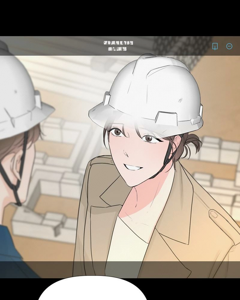 Another Love Chapter 14 page 105 - 