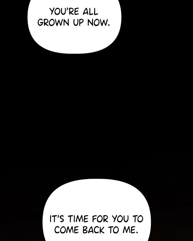 Another Love Chapter 14 page 106 - 