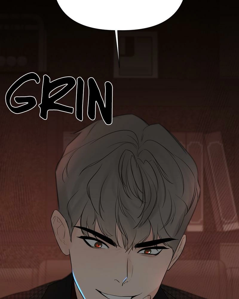 Another Love Chapter 14 page 107 - 