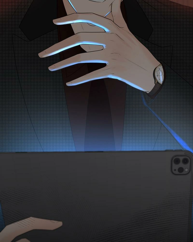Another Love Chapter 14 page 108 - 