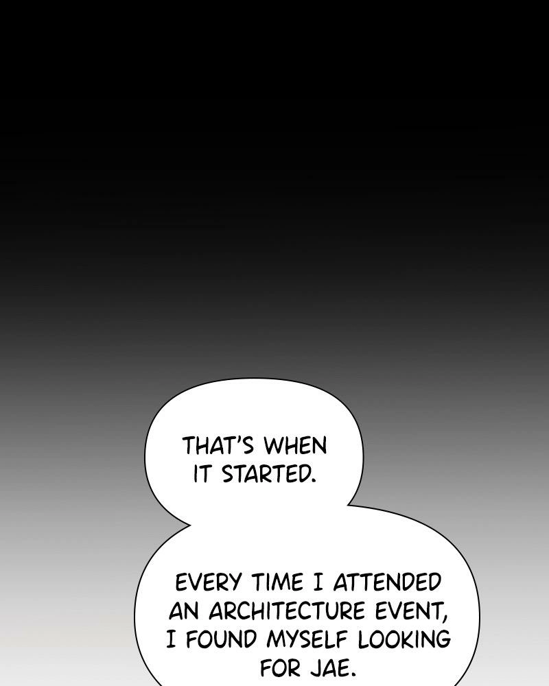 Another Love Chapter 14 page 13 - 