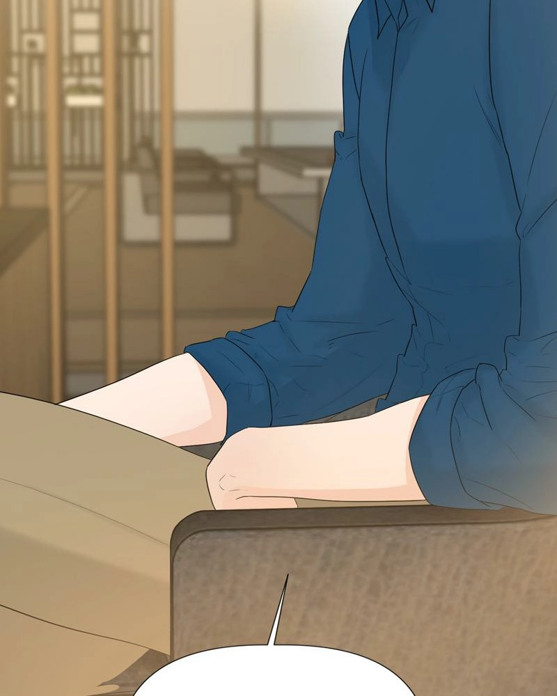Another Love Chapter 14 page 15 - 
