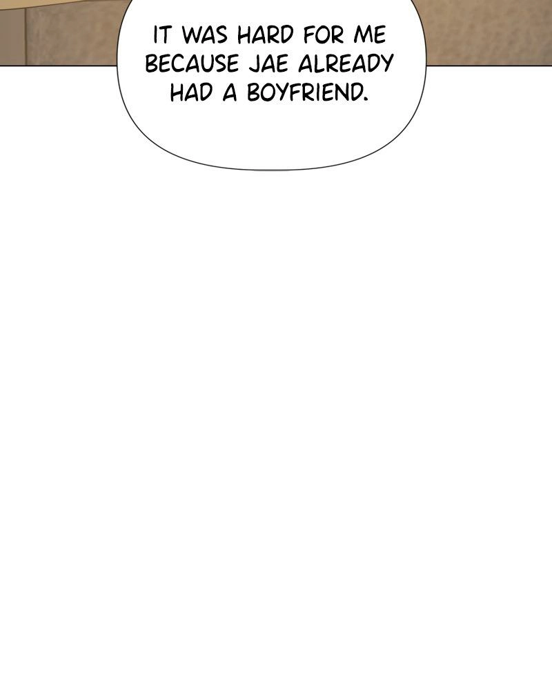Another Love Chapter 14 page 16 - 