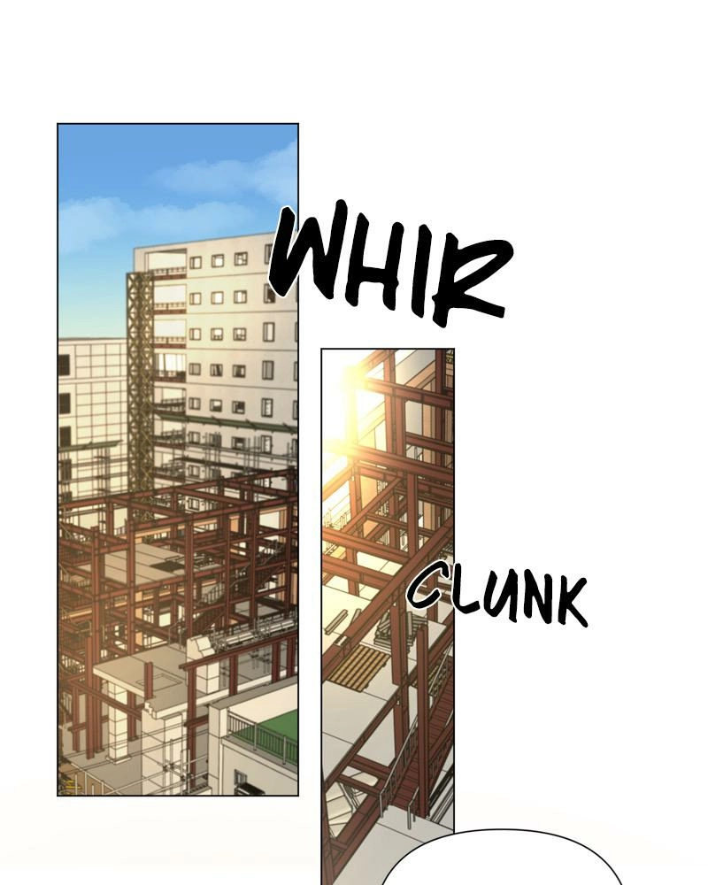Another Love Chapter 14 page 19 - 